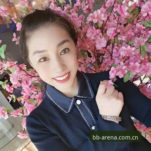 贝博体育官方版 资深用户分享:从世界杯安保看贝博体育赛事直播平台的独特体验